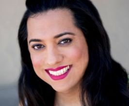 Isa Noyola - Professional null Speaker