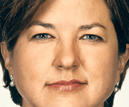 Joni Madison - Professional null Speaker