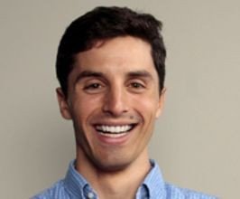 Chris Altchek - Professional null Speaker