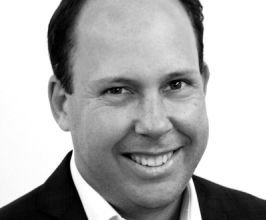 Zack Rosenburg - Professional null Speaker