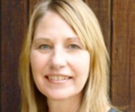 Joan Gregor - Professional null Speaker