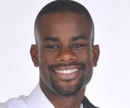 Lucas Boyce - Professional null Speaker