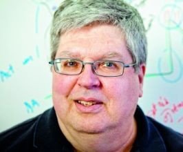 Steve Krug - Professional null Speaker