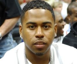 Bobby V. - Professional null Speaker