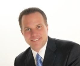 Kenny Chapman - Professional null Speaker