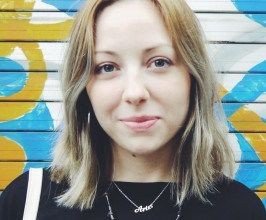 Melissa Langley - Professional null Speaker