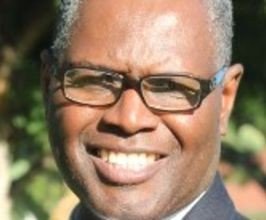 Michael S. Bandy - Professional null Speaker