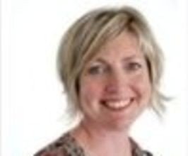 Christie J. Ward - Professional null Speaker