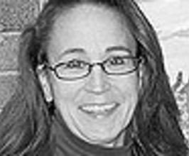 Bart Rice - Professional null Speaker