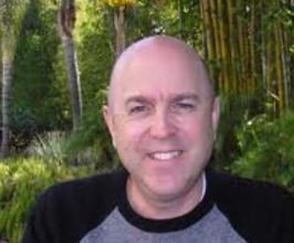 James Haygood - Professional null Speaker