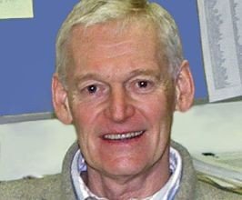 Michael Canic - Professional null Speaker