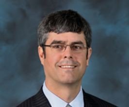 Thom Mason - Professional null Speaker