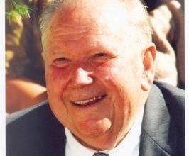 Vilis Ozols - Professional null Speaker