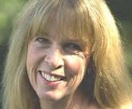 Janet Quinn - Professional null Speaker