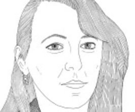 Jody H. Alyn - Professional null Speaker