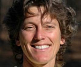 Ruth E. Sherman - Professional null Speaker