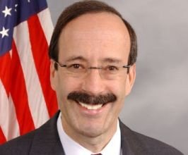 Elliot Engel - Professional null Speaker