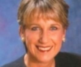 Jeanne T. Hauer - Professional null Speaker