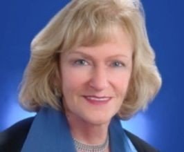 Rhoda Israelov - Professional null Speaker