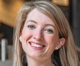 Katlin Smith - Professional null Speaker