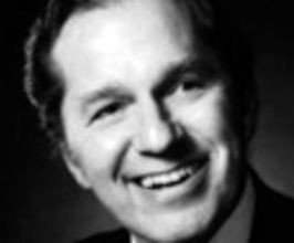 Earl Reum - Professional null Speaker