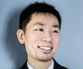 Dr. Steven Lee - Professional null Speaker
