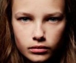 Alisa Lee Hunt - Professional null Speaker