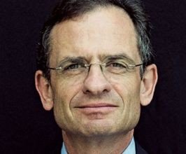 Daniel Weiss - Professional null Speaker