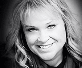 Chantel Olson - Professional null Speaker