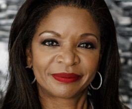 Pamela J. Joyner - Professional null Speaker