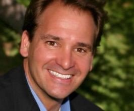 John Mellor - Professional null Speaker