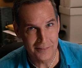 Todd Mcfarlane - Professional null Speaker