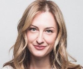 Melanie Shapiro - Professional null Speaker