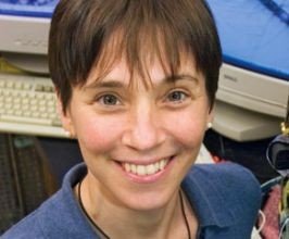 Heidi Sosik - Professional null Speaker