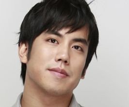 Jinha Lee - Professional null Speaker