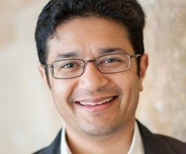 Nick Nash - Professional null Speaker