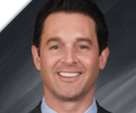 Mike Fruciano - Professional Speakers Booking