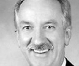 Tom Dearth - Professional null Speaker