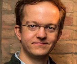 Will Ackerly - Professional null Speaker