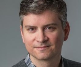 Michael Schur - Professional null Speaker