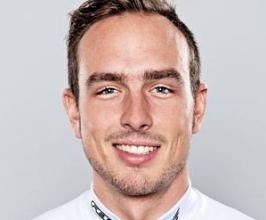 John Degenkolb - Professional null Speaker