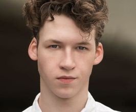 Devin Druid - Professional null Speaker