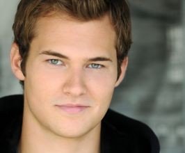 Justin Prentice - Professional null Speaker