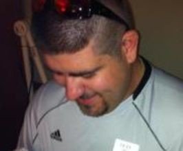 Joe Ruane - Professional null Speaker