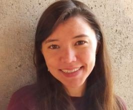 Adrienne Oda - Professional null Speaker