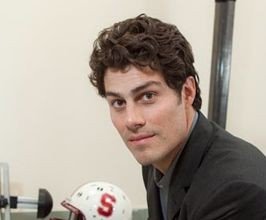 David Camarillo - Professional null Speaker