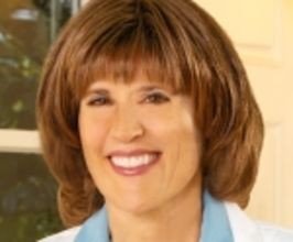 Susan Lark - Professional null Speaker