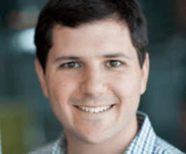 Jeremy Wacksman - Professional null Speaker