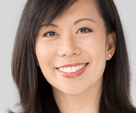 Eurie Kim - Professional null Speaker