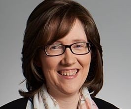 Hillery Hunter - Professional null Speaker